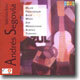 Andres Segovia - Golden Guitar Recital