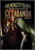 Cetaganda