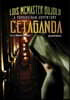 Cetaganda