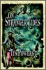 On Stranger Tides