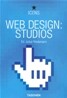 Web Design Studios