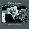 Union Square