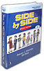 Side by Side 1 Student Book 1 Audiocassettes (6)