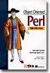 Object Oriented Perl
