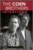 The Coen Brothers