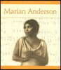 Marian Anderson
