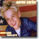 Aaron Carter - Aaron's Party (Come Get It) (Repackage)