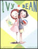 Ivy and Bean 1