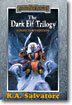 The Dark Elf Trilogy : Homeland/Exile/Sojourn