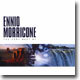 Ennio Morricone - The Very Best Of