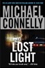 Lost Light