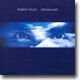 Robert Miles - Dreamland