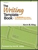 The Writing Template Book