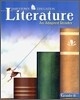 Jamestown Education Literature (An Adapted Reader) Grade 6 (Course 1) : Student Book