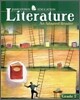 Jamestown Education Literature (An Adapted Reader) Grade 7 : Student Book