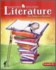 Jamestown Education, Adapted Literature, Student Edition Grade 8