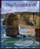 The Good Earth