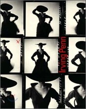 Irving Penn : A Career in Photography