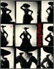 Irving Penn : A Career in Photography
