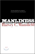 Manliness
