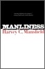 Manliness