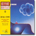 (BMG 베스트 팝 시리즈 3) Alan Parsons Project