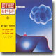 (BMG 베스트 팝 시리즈 3) Alan Parsons Project