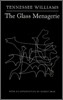 The Glass Menagerie