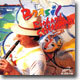 Richard Stoltzman - Brasil