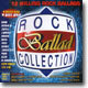 Rock Ballad Collection (록 발라드 콜렉션)