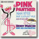 The Pink Panther And Other Hits : Henry Mancini And His Orchestra
