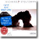 Richard Stoltzman - Visions