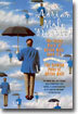 The Adrian Mole Diaries