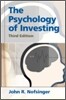 Psychology of Investing