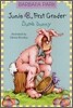 Junie B. Jones 27 (First Grader) : Dumb Bunny