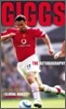 Giggs : The Autobiography