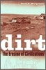 Dirt