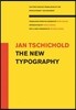 The New Typography