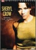 Sheryl Crow - Rockin' The Globe Live