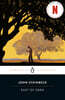 East of Eden
