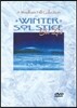A Windham Hill Collection - Winter Solstice On Ice (Jim Brickman