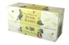 The Original Peter Rabbit Presentation Box 1-23 R/I