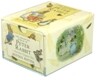 The Miniature World of Peter Rabbit