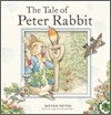 The Tale of Peter Rabbit: Based on the Original and Authorized Edition