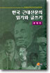 한국 근대산문의 읽기와 글쓰기