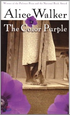 The Color Purple