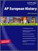 Kaplan AP European History : 2007 Edition
