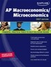 Kaplan AP Macroeconomics/Microeconomics : 2007 Edition