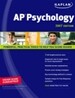 Kaplan AP Psychology : 2007 Edition