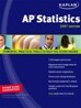 Kaplan AP Statistics : 2007 Edition